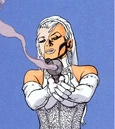 Bride Wildstorm 001.jpg