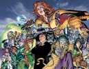 Injustice League Unlimited 001.jpg