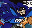 Batman: The Brave and The Bold Vol 1 17/Images