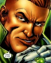 Guy Gardner 013.jpg