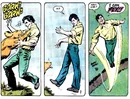 Clark Kent 015.jpg