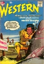 Western Comics 68.jpg