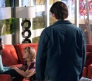 Smallville Episode: Progeny