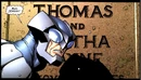 Owlman Thomas Wayne 003.jpg
