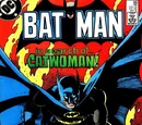 Batman Vol 1 382