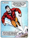 Clark Kent 007.jpg