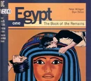 Egypt Vol 1 1