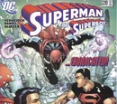 Superman Vol 2 220
