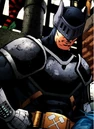 Knight Cyril Sheldrake 006.jpg