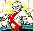 Ma'alefa'ak BTBATB 01.png