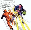 Sinestro DK 01.jpg