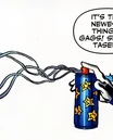 Duela Dent 04.JPG