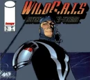 WildC.A.T.s Vol 1 25
