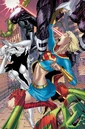 Supergirl Vol 5 64 Textless.jpg