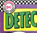 Detective Comics Vol 1 360