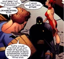 Crimebusters New Earth 001.png