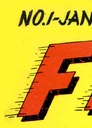 Flash comics 1.jpg