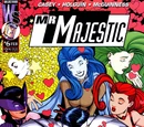 Mr. Majestic Vol 1 6