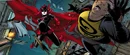 Batwoman 0008.jpg
