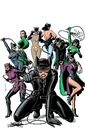 Catwoman 0100.jpg