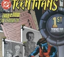 Teen Titans Vol 2 16