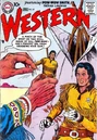 Western Comics 67.jpg