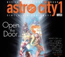 Astro City Vol 3 1