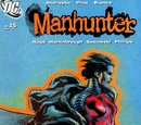 Manhunter Vol 3 15