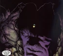 Justice Society of America Vol 3 13/Images