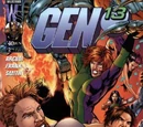Gen 13 Vol 2 40