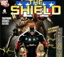 Shield Vol 1 4
