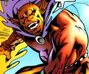 Etrigan Nail 001.jpg