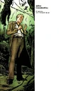 John Constantine 0005.jpg