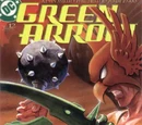 Green Arrow Vol 3 12