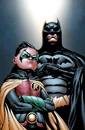 Robin Damian Wayne 0005.jpg