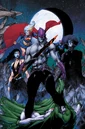 Eclipso 007.jpg