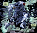 Man o' War (New Earth)