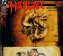 Hellblazer Vol 1 39
