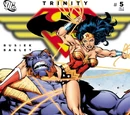 Trinity Vol 1 5