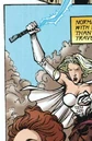White Whip.png
