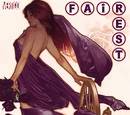 Fairest Vol 1 6