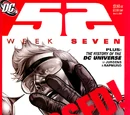 52 Vol 1 7