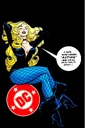 Black Canary 0005.jpg