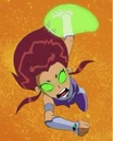 Starfire tv 02.jpg