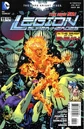 Legion of Super-Heroes Vol 7 11.jpg