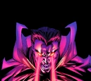 Justice League of America Vol 2 29/Images