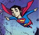 Lil Superman 001.jpg