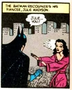Julie Madison 002.jpg