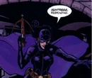 Huntress Earth-40 001.jpg