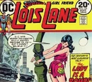 Superman's Girlfriend, Lois Lane Vol 1 133